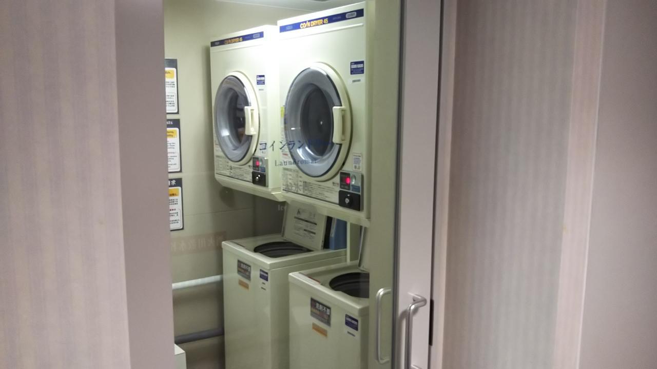 Hotel Piazza Biwako Оцу Экстерьер фото
