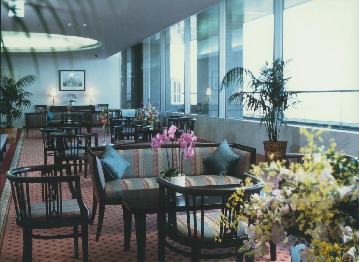 Hotel Piazza Biwako Оцу Экстерьер фото
